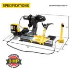 Ranger R26FLT — Model/SKU 5140209 - Image 5