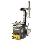 Ranger R745 – DST30PX – Weights - Image 2