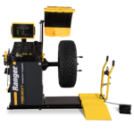 Ranger RB30T — Model/SKU 5140228 - Image 4