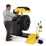 Ranger RB30T — Model/SKU 5140228 - Image 5