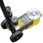 Ranger RBJ-30TL - Image 4