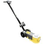 Ranger RBJ-30TL - Image 3