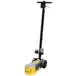 Ranger RBJ-30TL - Image 2