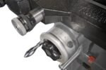 Ranger RL-8500 – Setup-Train - Image 9