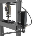 Ranger RP-20HD - Image 6
