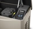 Kohler 14RCAL-200SELS 14kW Generator with 200A SE Transfer Switch - Image 4