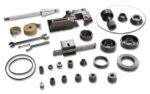 Ranger RL-8500XLT – Setup-Train - Image 3