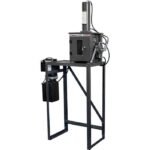Ranger RP-30FCH - Image 2