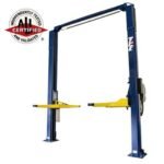Torin QJY245DX TCE 220V ALI 2 Post Lift 10,000 lb. - Image 10