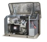 Kohler 20RCAL-200SELS 20kW Generator with 200A SE Transfer Switch - Image 2